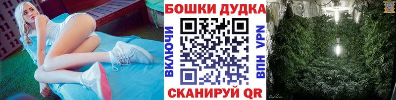 Купить закладку Cocaine Псилоцибиновые грибы ГАШИШ A-PVP Марихуана МЕФ Суровикино