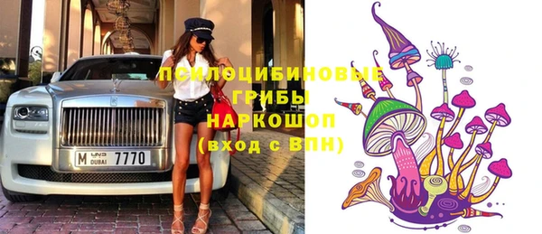 а пвп мука Новодвинск