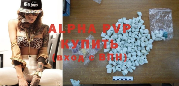PSILOCYBIN Новокубанск