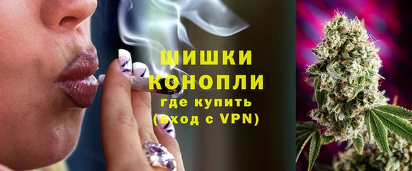MDMA Новозыбков