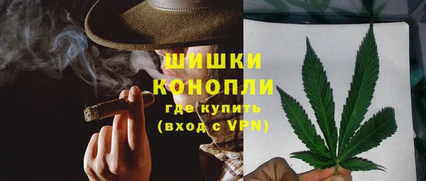 MDMA Новозыбков